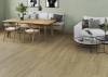 Керамогранит Starowood Forest Merbau Matt 20x120 фото 6