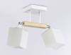 Спот Ambrella light Traditional TR9511 фото 5