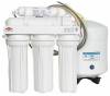 Система обратного осмоса Atoll A-550p STD (A-560Ep)