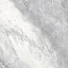 Керамогранит Kerama Marazzi Бардилио SG014520R серый обрезной 119.5x119.5
