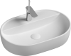 Раковина Ceramica Nova Element CN6035