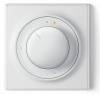Терморегулятор OneKeyElectro OKE-10 белый