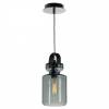 Подвесной светильник Lussole Loft LSP-9639