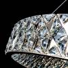 Подвесная люстра Modelux ML.335.800 GD фото 7