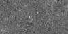 Керамогранит Laparet Чеппо Неро ПРО Графитовый Матовый Структурный R11/A Бархат 60x120 фото 4