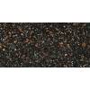 Керамогранит Ennface Industrial ENIND3214MT80160 Terrazzo Black Matt 80x160