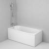 Ванна акриловая AM.PM X-Joy W94A-150-070W-A 150х70 см фото 6