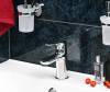 Смеситель для раковины Wasserkraft Vils 5603 фото 2