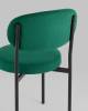 Набор из 4 стульев Stool Group Бриф SN AV 477-C69-9005-K бежевый фото 7