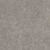 Керамогранит Kerama Marazzi Касабланка KM2020G0021N серый матовый 20x20 фото 12