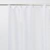 Штора для ванной Iddis Basic B34P218i11 фото 4