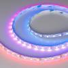 Лента светодиодная Arlight Spi 47382