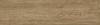 Керамогранит New Trend Vintagio GP1560VIT21 Marron Sugar 151x602 фото 8