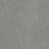 Керамогранит Paradyz Natural Rocks Titan Gres SZKL. Mat. 60x60
