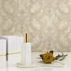 Обои виниловые Emiliana Parati Valentin Yudashkin 5 86067 фото 2