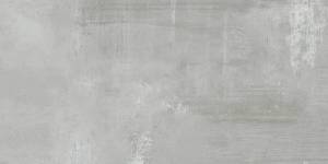 Керамогранит Giga-Line Cleveland 658 Street grey R10 120x60x6