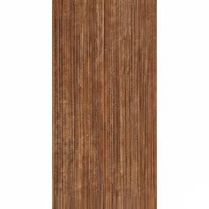 Керамогранит Fioranese Senzatempo Riga Rosso Persia Naturale 30.2x90.6