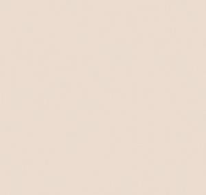 Обои Loymina Загадочный Лес IMG5001/5