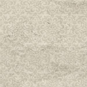 Декор Baldocer Dreire Neutral 44.7x44.7