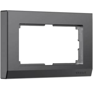 Рамка Werkel Stark W0081864