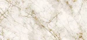 Керамогранит Grespania Cuarzo Reno 78CN37P PUL. 120x260