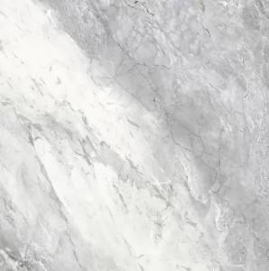 Керамогранит Kerama Marazzi Бардилио SG014520R серый обрезной 119.5x119.5