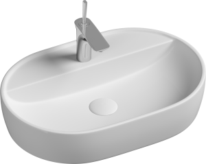 Раковина Ceramica Nova Element CN6035
