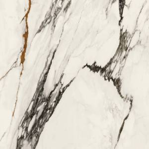 Керамогранит Porcelanosa Paonazzo 100331160 Biondo Silk 120x120