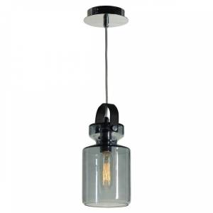 Подвесной светильник Lussole Loft LSP-9639