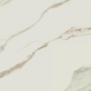 Керамогранит Atlas Concorde Russia Empire 610015000620 Calacatta Diamond Lapp / Эмпаир Калакатта Даймонд Лап 60x60