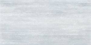 Керамическая плитка Alma Ceramica Venezia TWU09PSR006 50x24.9