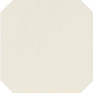 Керамогранит Ceramiche Grazia Old England Oeo1 Ottagono Dover 20x20