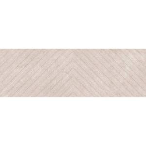 Декор Vives Omicron Citera Crema 25x75