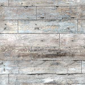 Ковролин Кайраккумские ковры Gissar Print (Принт) 161-11 (рулон: 4x25=100 м2)