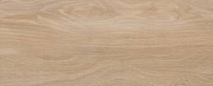 Керамическая плитка Laparet Oliver коричневый 20x50