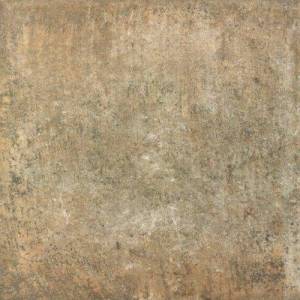 Керамическая плитка Mainzu Bolonia Ocre 20x20