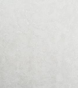 Обои Артекс New Look 7 10953-01