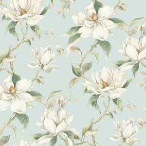 Обои York Candice Olson Decadence II DF3315