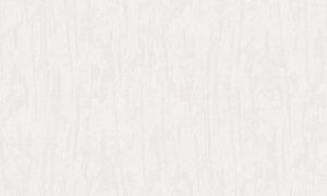 Обои Du&Ka Eftelia DK.260004-2