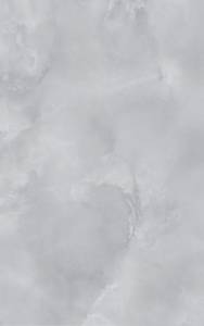 Керамическая плитка Belleza Мия Серый 40x25