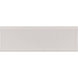 Керамическая плитка Equipe Vibe 28767 In Lunar Grey Matt 6.5x20