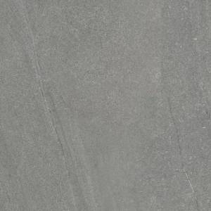 Керамогранит Paradyz Natural Rocks Titan Gres SZKL. Mat. 60x60