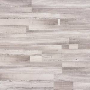 SPC Плитка StoneWood SW 3.5/43 SW 1023 Антекара 1220x180