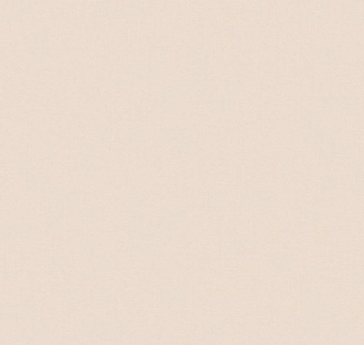 Обои Loymina Загадочный Лес IMG5001/5