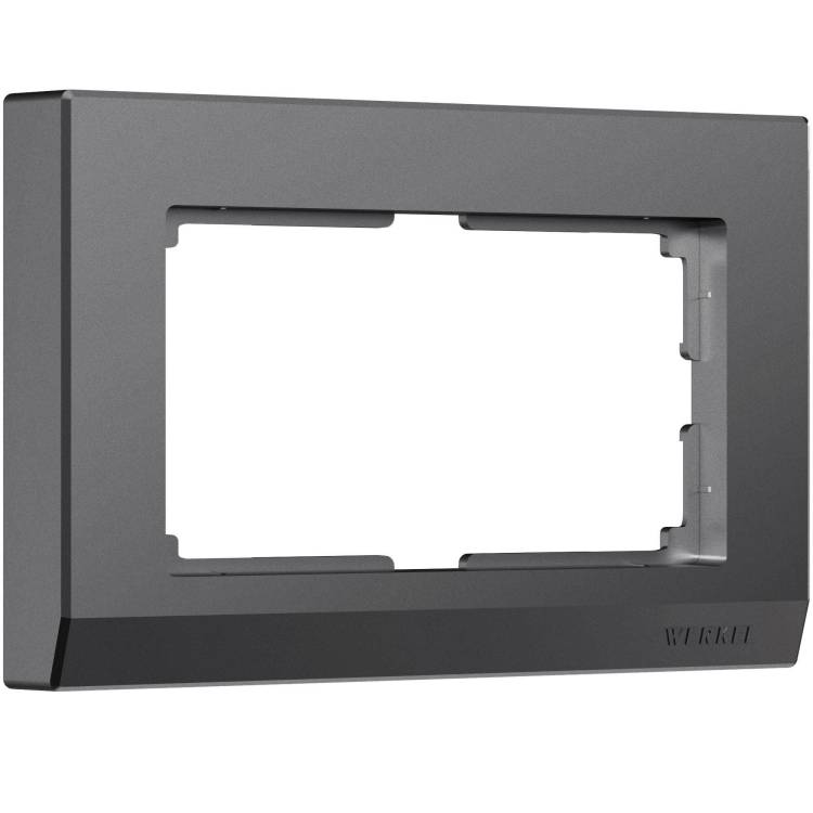Рамка Werkel Stark W0081864