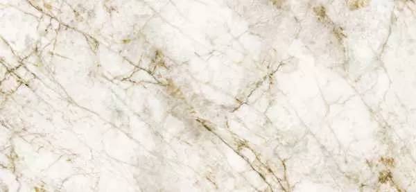 Керамогранит Grespania Cuarzo Reno 78CN37P PUL. 120x260