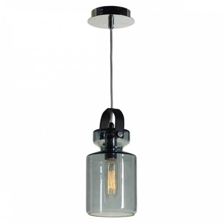Подвесной светильник Lussole Loft LSP-9639