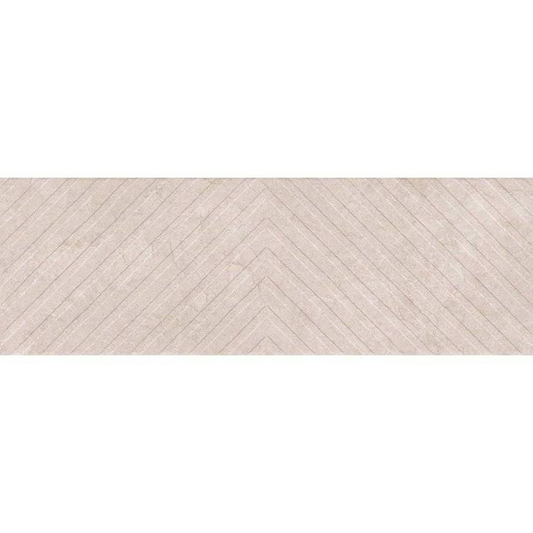 Декор Vives Omicron Citera Crema 25x75