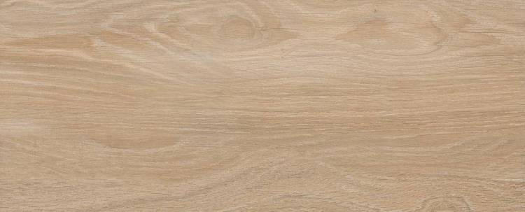 Керамическая плитка Laparet Oliver коричневый 20x50