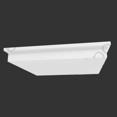 Элемент капители Artpole SKL1-2 145x291x38